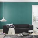Rasch Vliesbehang Barbara Home Collection II