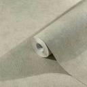 Almindeligt tapet, non-woven vægbeklædning Shades beige
