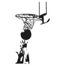 Basketball 03