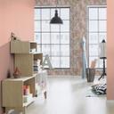 Rasch Vliesbehang Barbara Home Collection II