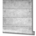 non-woven tapet grå beton look til stue soveværelse kontor marburg tapet