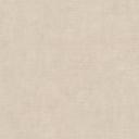 A.S. Création Cuba - Papier peint intissé uni, beige