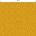 Vinilo adhesivo muebles, vinilo decorativo - lavable - Oriental Gold