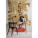 Livingwalls papier peint photo ARTist Drip Drop