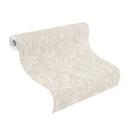 Rasch Wallpaper Barbara Home - Kollektion III