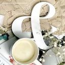 Letras decorativas 3D ampersand