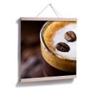 Poster - Coffee 2