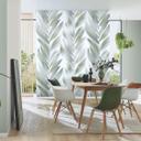 Fiona digitalt tapet i 1,5 m x 2,7 m Fashion for Walls 4 af Guido Maria Kretschmer
