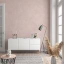 Non-woven tapet, Nuancer pink