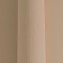 A.S. Creation beige ensfarvet non-woven tapet, moderne, let struktureret mat