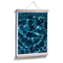 Póster - Agua con gas