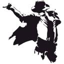 Beat it