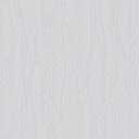 Erfurt tekstureret non-woven tapet Premium 500