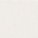 tapet glitter, fleece tapet Fashion for Walls 4 af Guido Maria Kretschmer beige