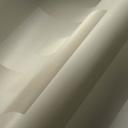 Versace tapet i creme og hvidt non-woven tapet meander mønster geometrisk design