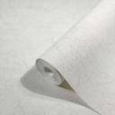tekstureret tapet, non-woven vintage deluxe greige 