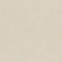 Unit tapet Elysium beige