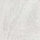 Papel pintado abanico blanco gris claro - Papel pintado no tejido moderno brillo