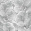 Guido Maria Kretschmer blomstermotiv tapet Floral Glow Fashion for Walls 5 sølv