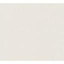 Moderne enhedstapet i creme og beige non-woven tapet Hygge struktur tapet