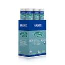 Erfurt tekstureret non-woven tapet Premium 500