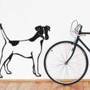 Fox Terrier