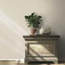 Rasch Vliesbehang Barbara Home Collection II