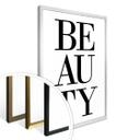 Plakat - Beauty 01
