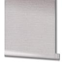 Almindeligt tapet, non-woven vægbeklædning Novamur Yvi beige, lilla
