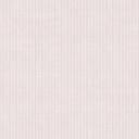stribetapet creme pink - non-woven tapet kunst A.S. Création - mat og let tekstureret