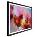 Plakat - Fedrau - Colour Play