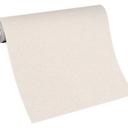 Erismann non-woven tapet Code Nature beige