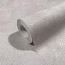 non-woven tapet beige sletter til stue soveværelse tapet marburg
