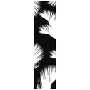 Banner palmegren