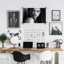Póster - Krystynek - Klaudia