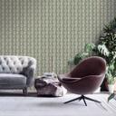 Livingwalls 3D Tapete My Home My Spa Vliestapete F