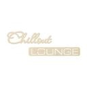 Træbogstaver - Chillout Lounge