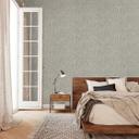 non-woven tapet beige striber til stue soveværelse kontor marburg tapet