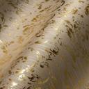 Architects Paper Textiltapete Metallic Silk beige,