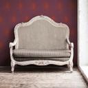 Architects Paper Papier Peint Design Absolutely Chic Graphique Rouge Violet Or 