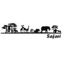 Safari 1