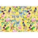 Livingwalls Fototapet Walls by Patel Exotic Mosaic1
