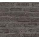 Livingwalls Vliestapete New Walls Tapete Loft Livi
