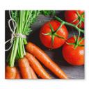 Dækplade til Fresh Cooking-kogeplader