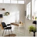 Erismann non-woven tapet Evolution beige