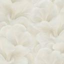 Guido Maria Kretschmer blomstermotiv tapet Floral Glow Fashion for Walls 5 beige