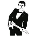 Buddy Holly