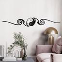 Yin Yang 2