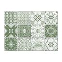 Azulejos Adhesivos set 02 - set de 12