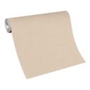 Erismann non-woven tapet Code Nature beige